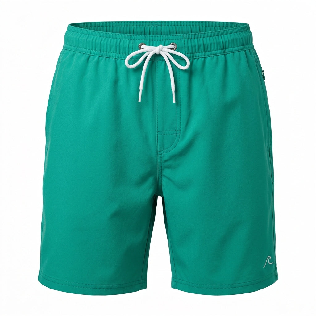 Men's Performance Board Shorts