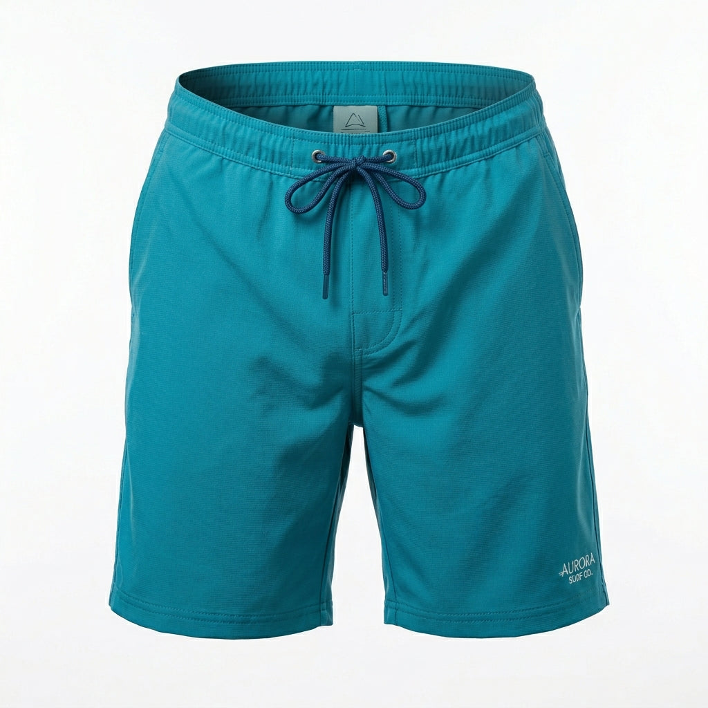 Men's Performance Board Shorts
