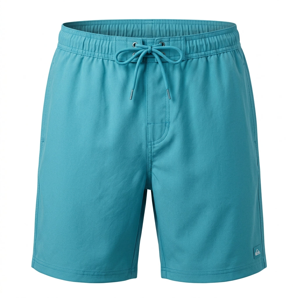 Men's Performance Board Shorts