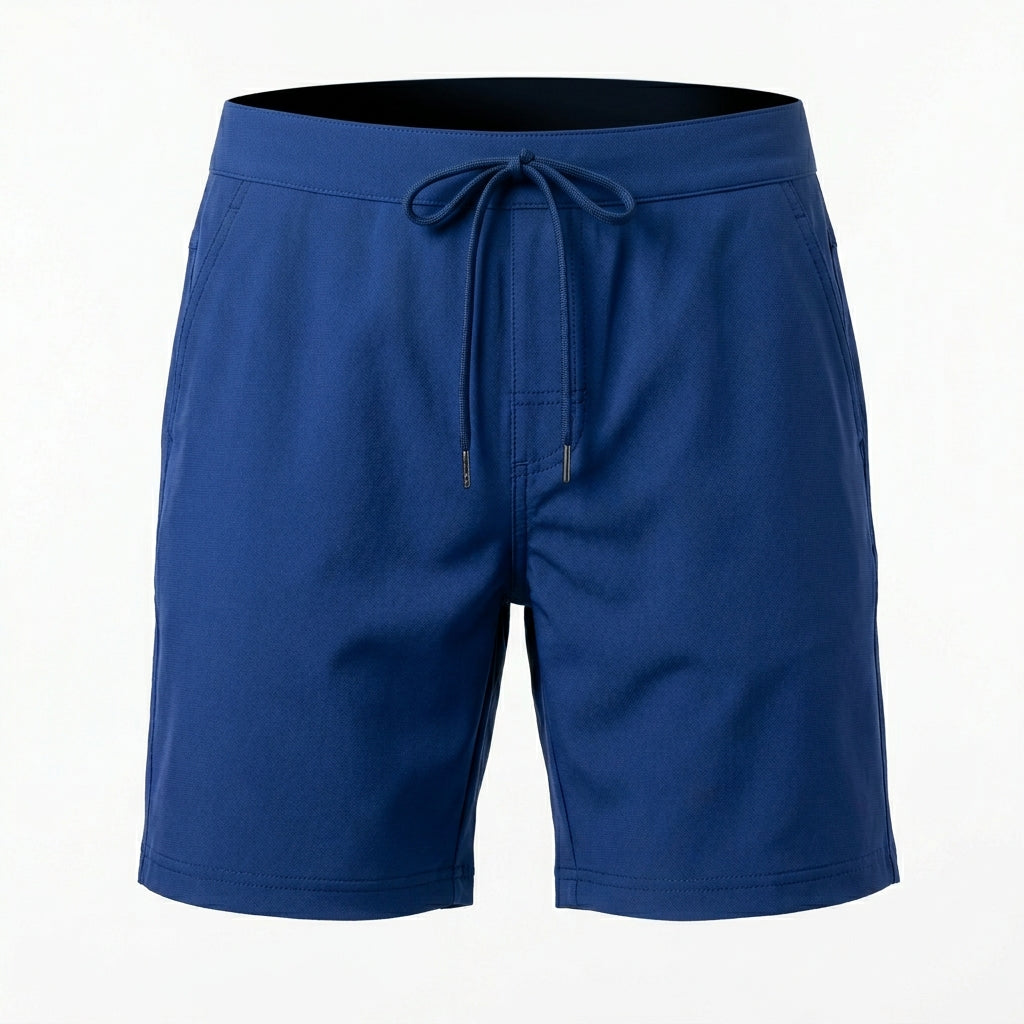 Men's Performance Board Shorts