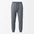 Unisex Tapered Jogger Sweatpants