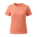Classic Women's Crewneck T-Shirt